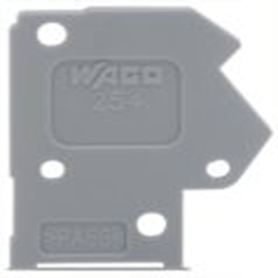 254-700 WAGO product image